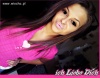 Ich liebie dich