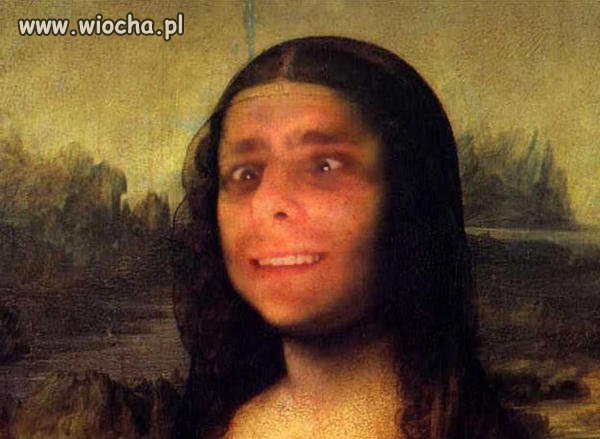 Photoshop