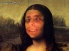 Photoshop