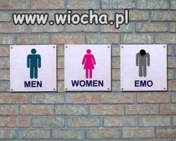 Hahah:P