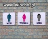 Hahah:P