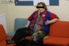 Prawdziwy fan Barcelony