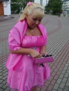 Takiej barbie nikt nie widział