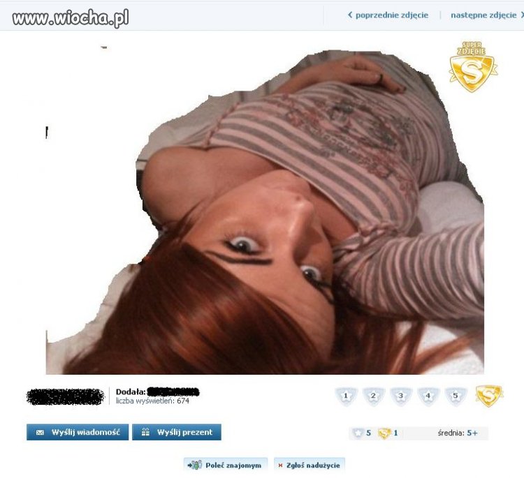 Mistrzyni painta...