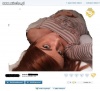 Mistrzyni painta...