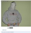 BadBoj