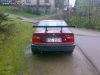 Tuning
