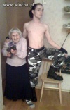 Grunt to rodzina