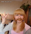 Nie napisze komentarza... 