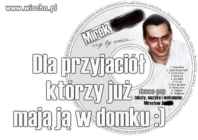 Mistrz painta , pełen lans ...