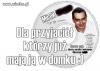 Mistrz painta , pełen lans ...