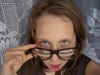 I'm sexi dziunia...