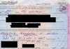 Dlaczego policjanci chodzą parami?