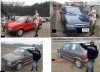 Prawdziwy mistrz Painta.
