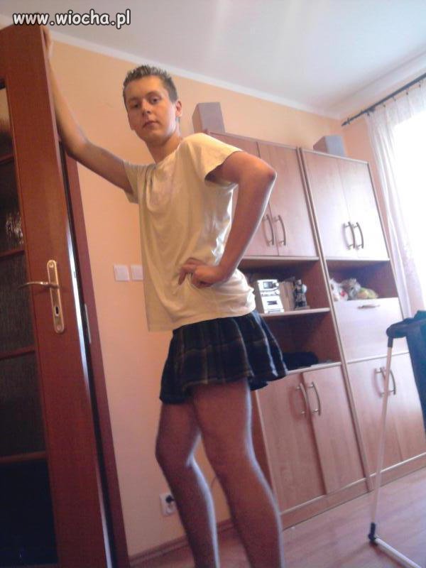 Opis pod zdjęciem
