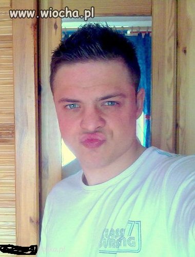 Z serii dzióbek 