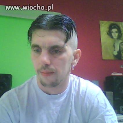 Trendy 2011