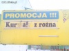 Promocja