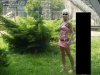 Rodzinny wypad do Zoo...