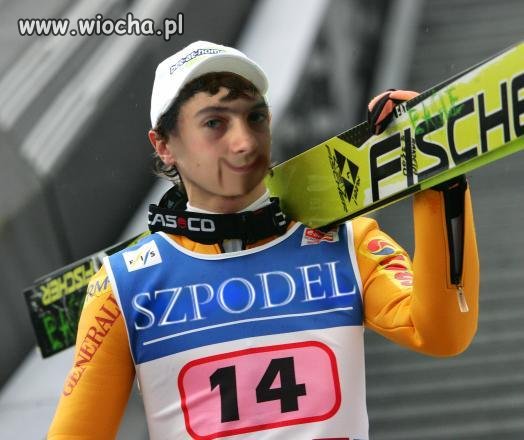 Mistrzowie photoshopa