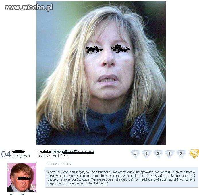 Opis pod zdjęciem i ten komentarz