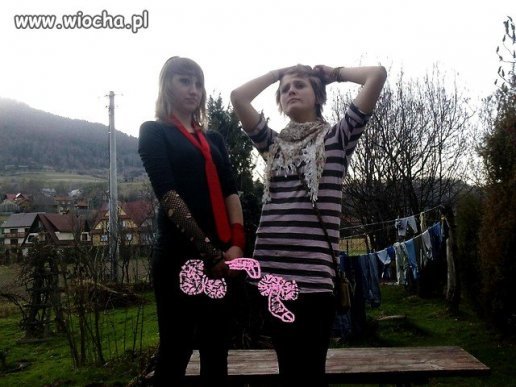 Podpis pod zdjęciem: