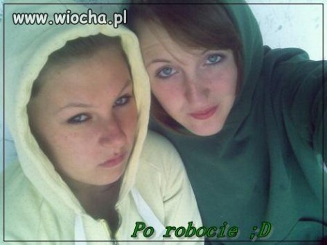 Spojrzenia warte grzechu. 