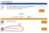 Szybki sposób na zrzucenie 