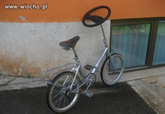 Nowoczesność.