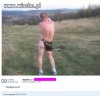 Zły dotyk.
