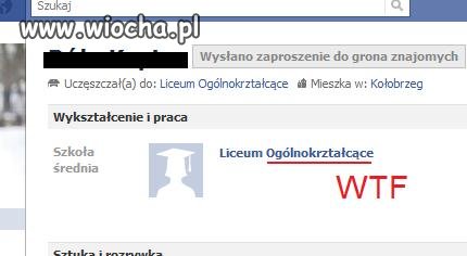 Wykrztałciuch