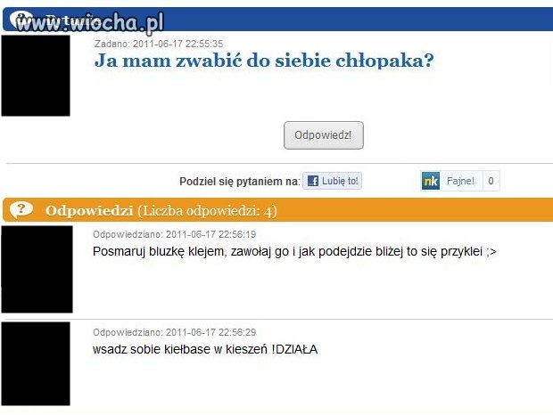 Bez komentarza.