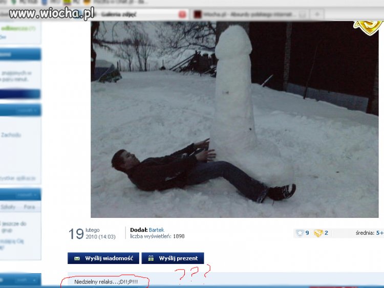 Po prostu..