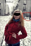 A może teraz się wykąpać chcemy ?? 