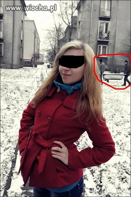 A może teraz się wykąpać chcemy ?? 