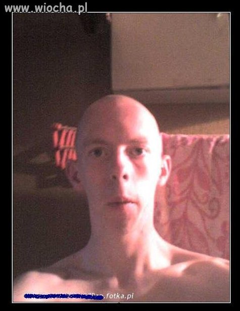 Lord Voldemort