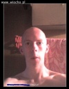 Lord Voldemort