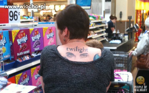 Ohhh Edward!!!