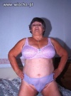BABCIA...