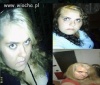 Sexi ona