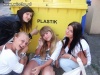 Plastiki