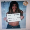 Sto lat RaaF !!!