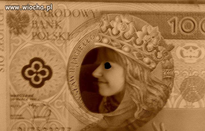 Podpis pod zdjęciem: