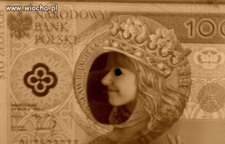 Podpis pod zdjęciem: