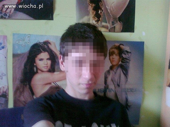 Fan boberka i selenki