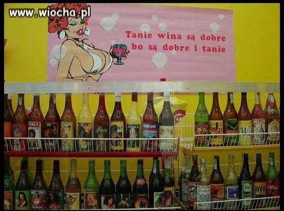 Winko