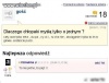 Tylko o jednym 