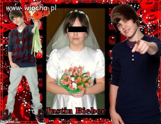 Mistrzyni Photoshopa