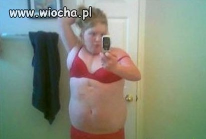 Odważna