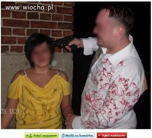 Głupota ludzka